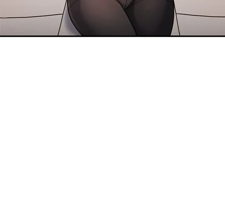 Taxi Chapter 10, page 13