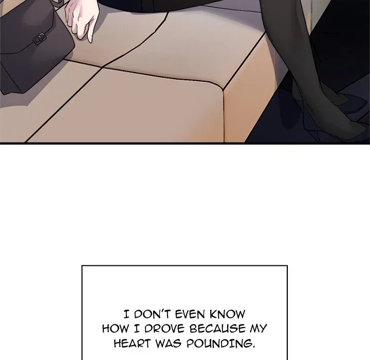 Taxi Chapter 10, page 17