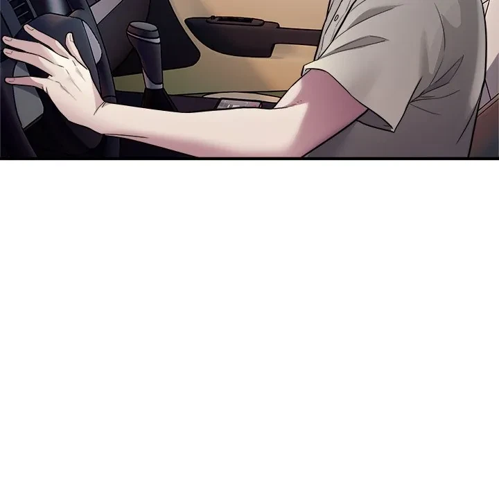 Taxi Chapter 10, page 19