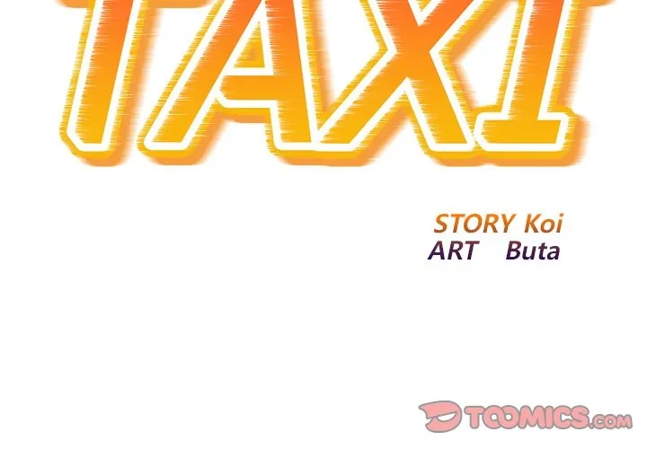 Taxi Chapter 10, page 2