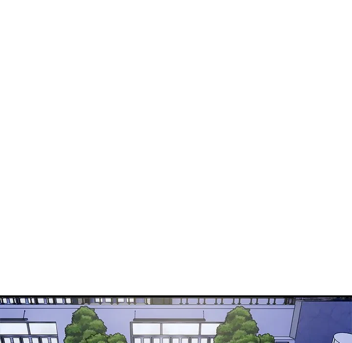Taxi Chapter 10, page 20