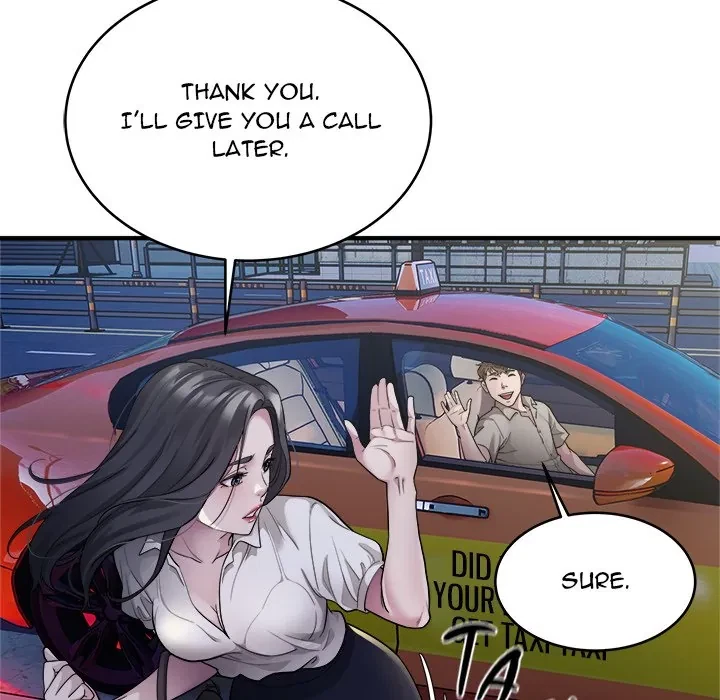 Taxi Chapter 10, page 22