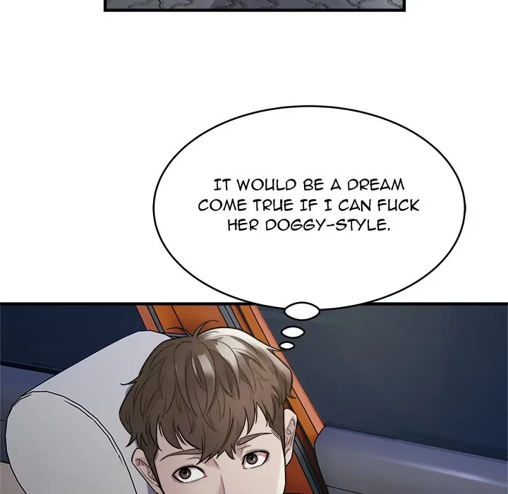 Taxi Chapter 10, page 25