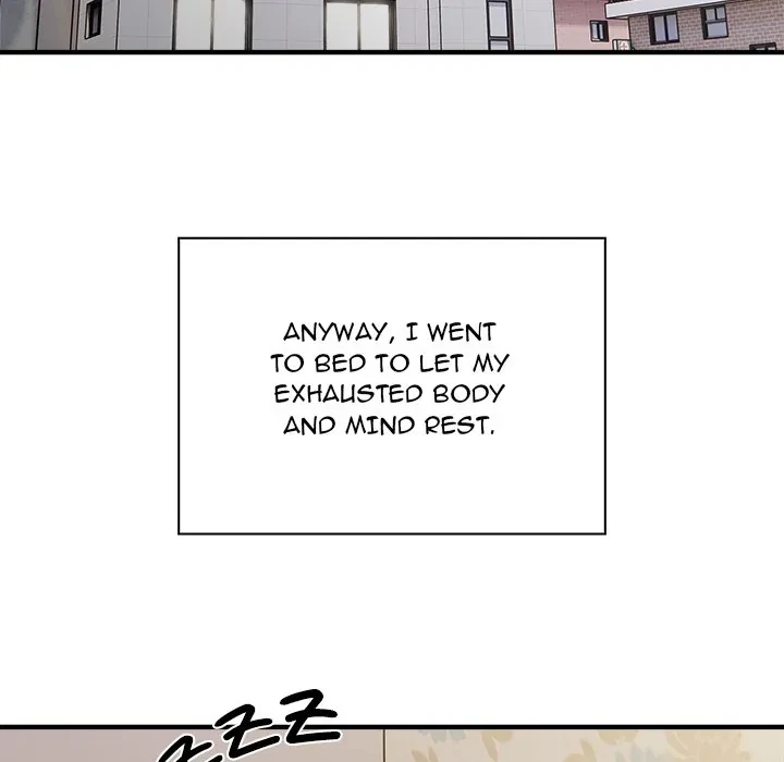 Taxi Chapter 10, page 30