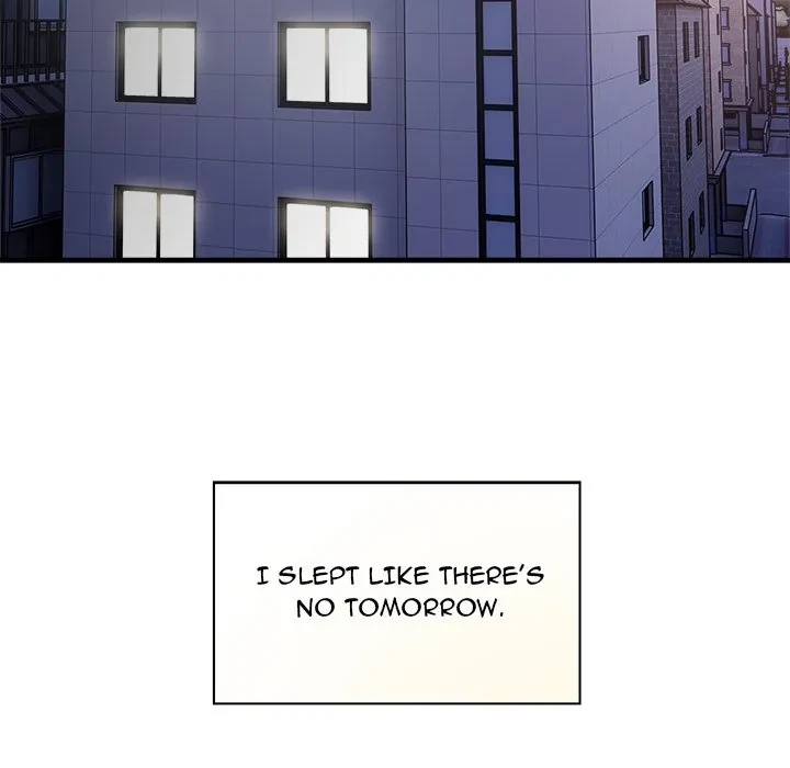 Taxi Chapter 10, page 33