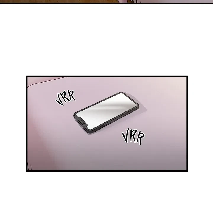 Taxi Chapter 10, page 35