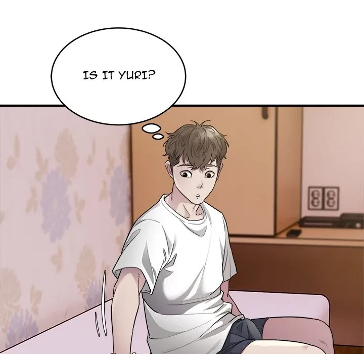 Taxi Chapter 10, page 36