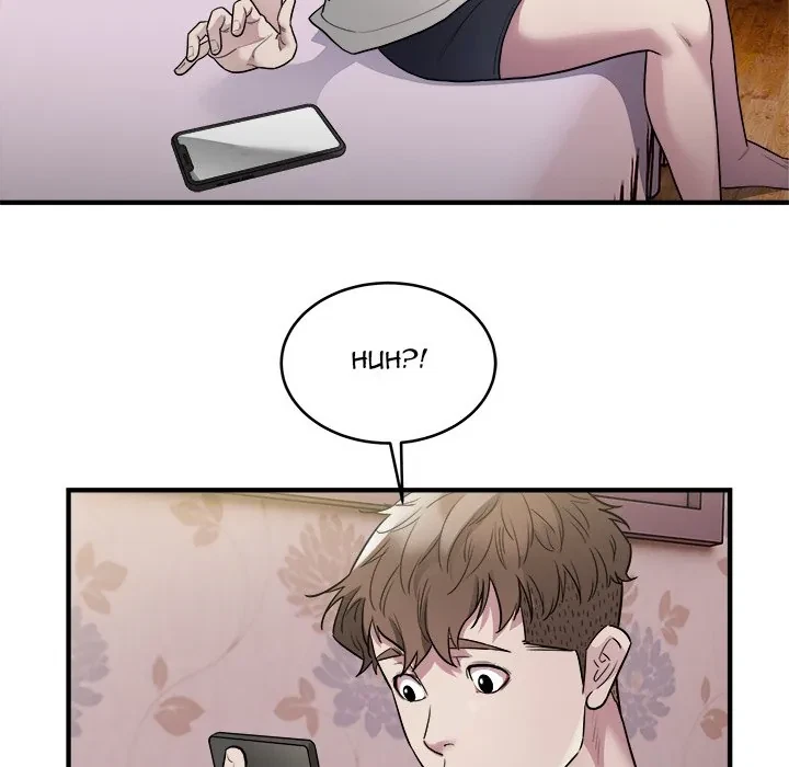 Taxi Chapter 10, page 37