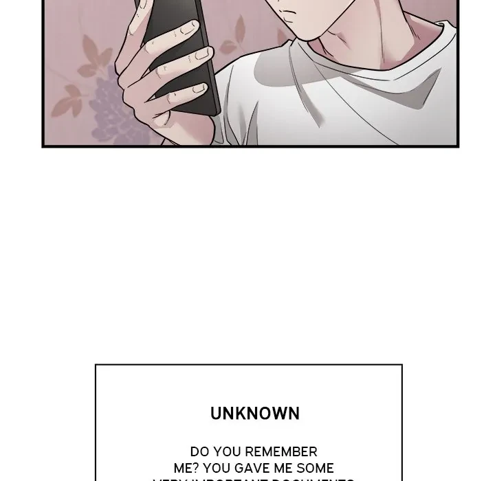 Taxi Chapter 10, page 38
