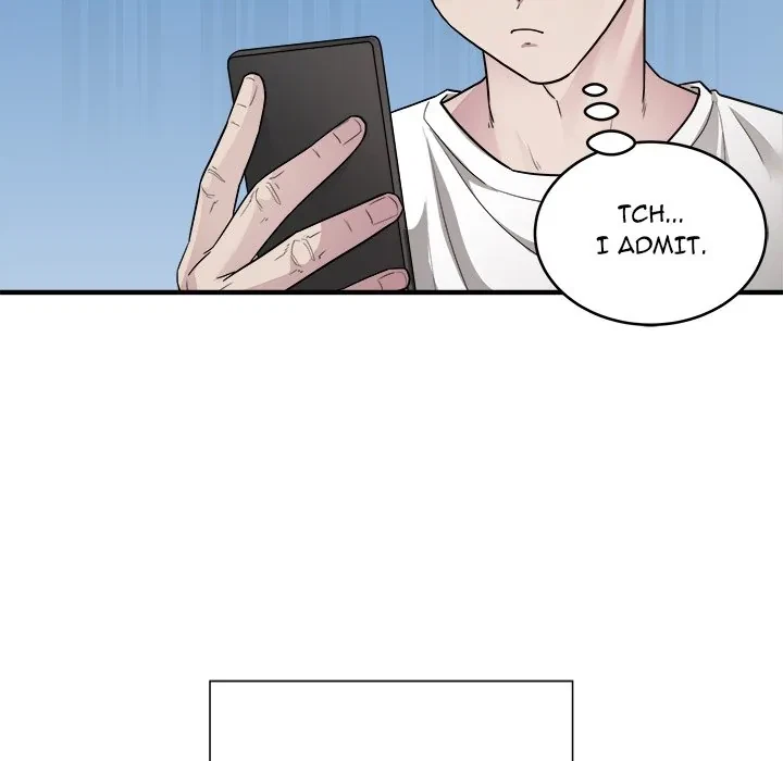 Taxi Chapter 10, page 40