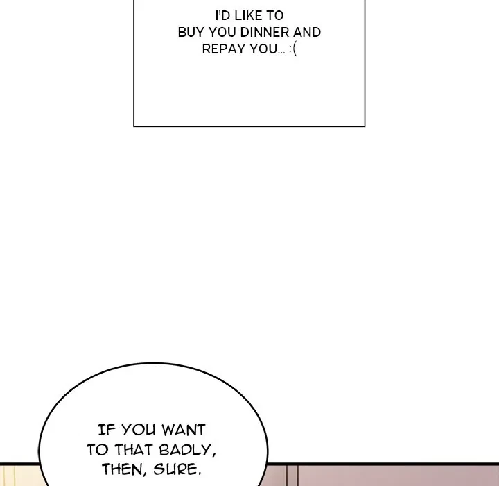 Taxi Chapter 10, page 41