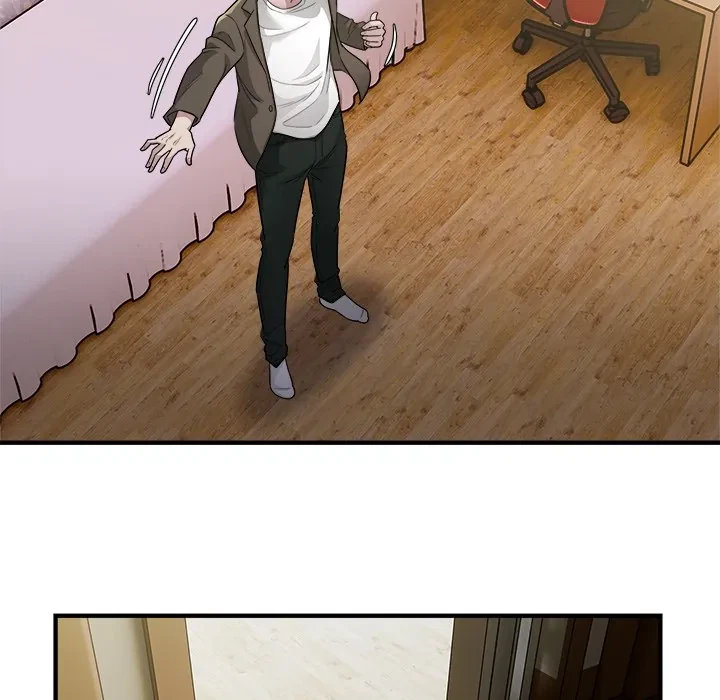 Taxi Chapter 10, page 44