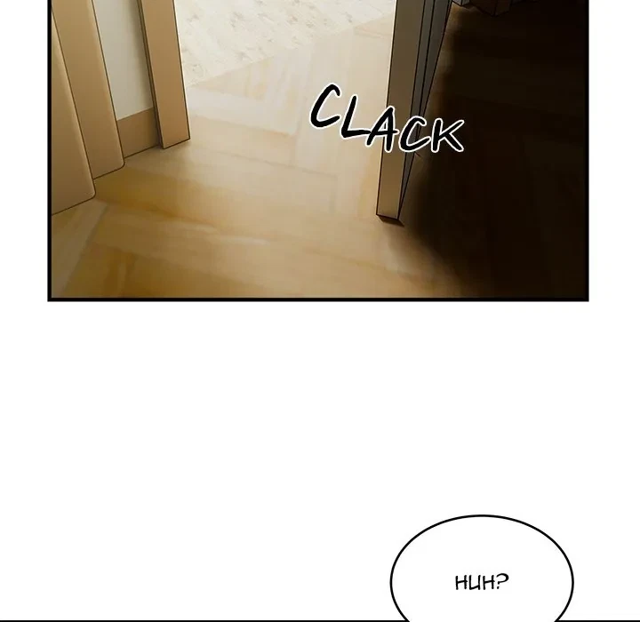 Taxi Chapter 10, page 45