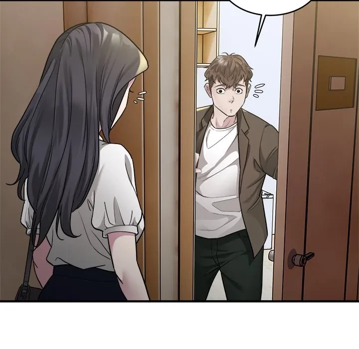 Taxi Chapter 10, page 46