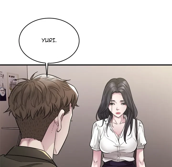 Taxi Chapter 10, page 47