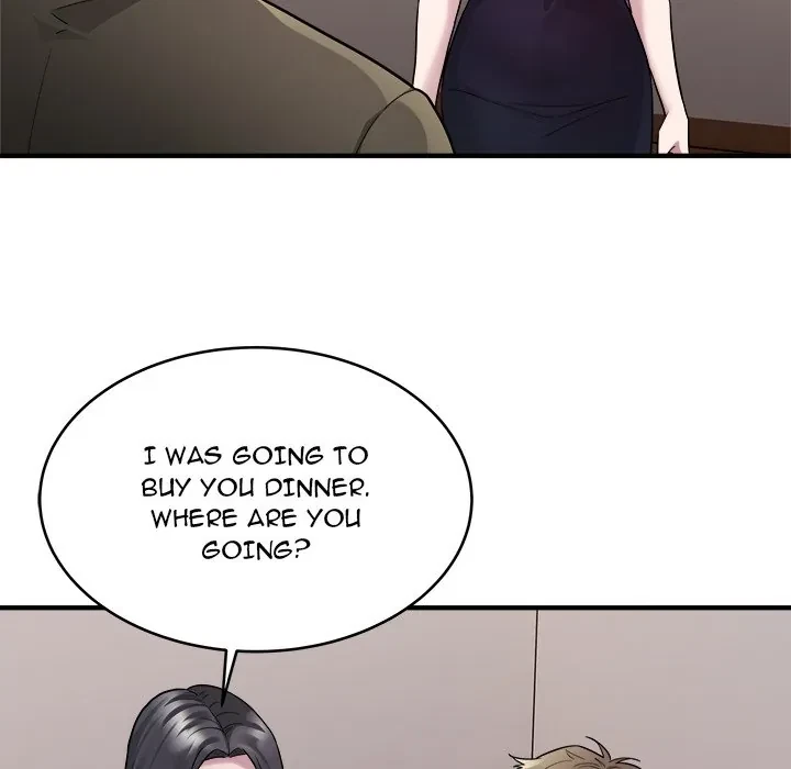 Taxi Chapter 10, page 48