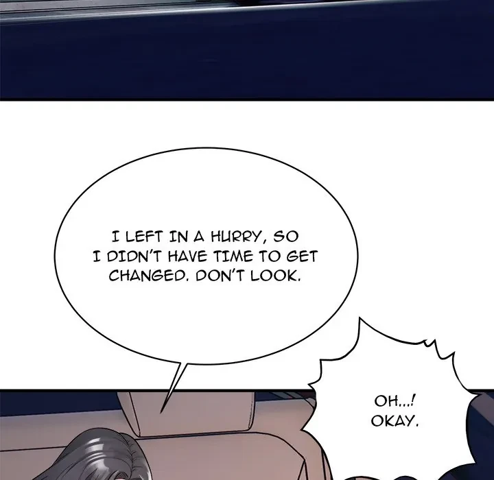 Taxi Chapter 10, page 5