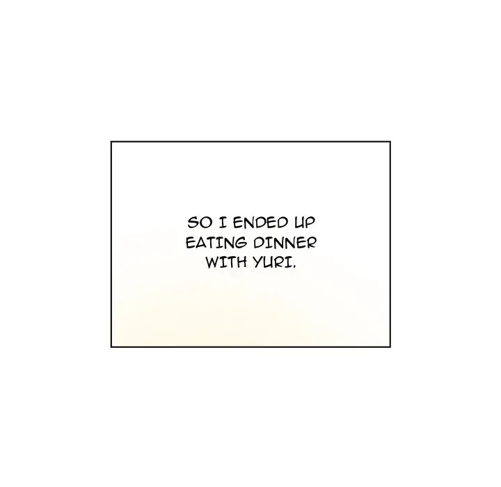 Taxi Chapter 10, page 51