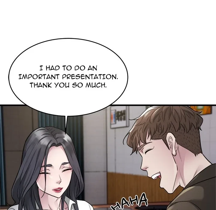 Taxi Chapter 10, page 53