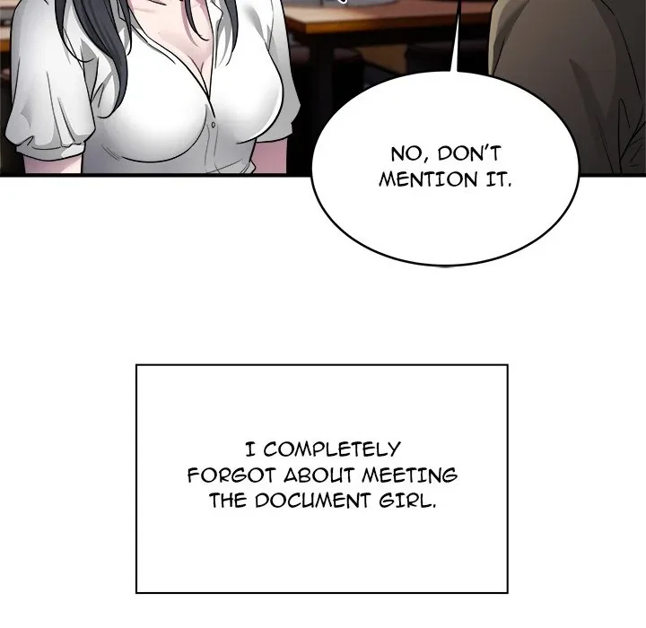 Taxi Chapter 10, page 54