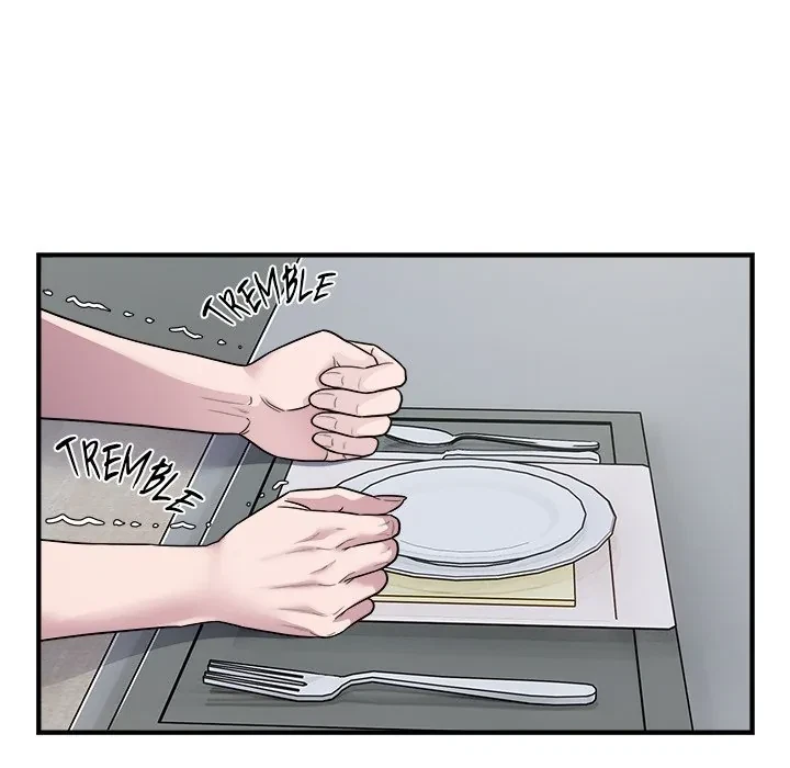 Taxi Chapter 10, page 55