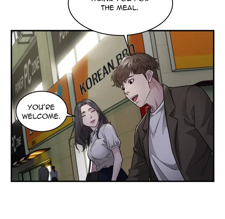 Taxi Chapter 10, page 59