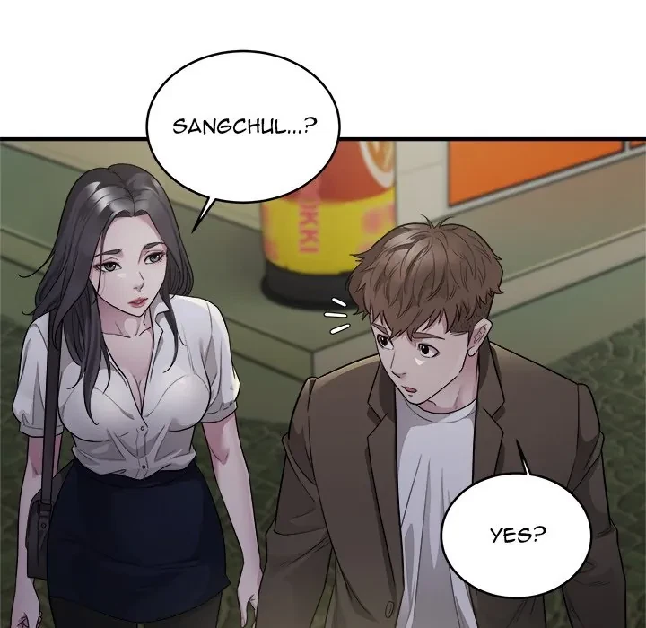 Taxi Chapter 10, page 60