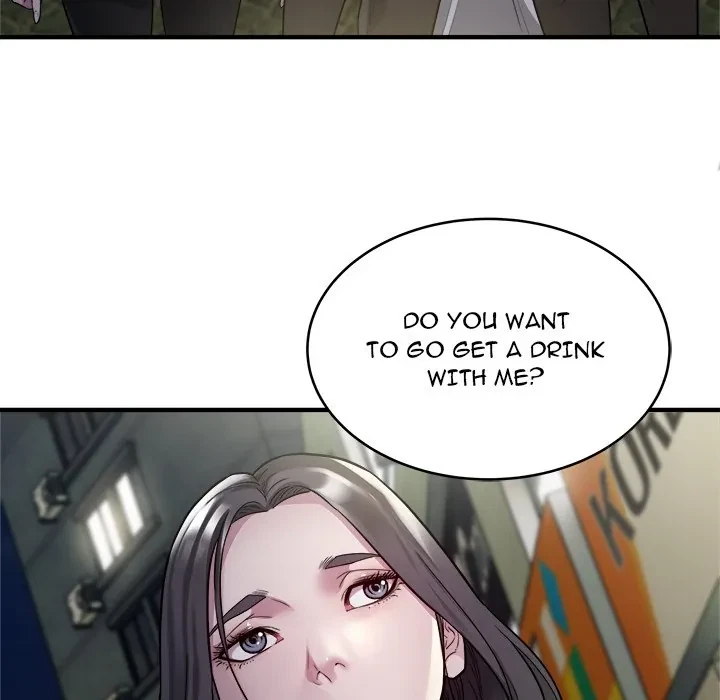 Taxi Chapter 10, page 61