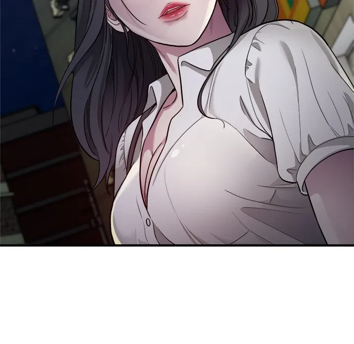 Taxi Chapter 10, page 62