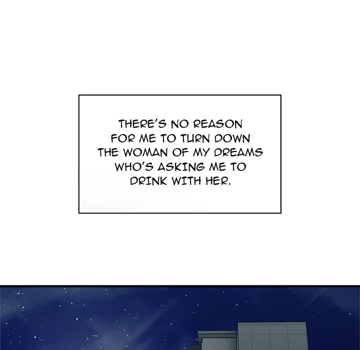 Taxi Chapter 10, page 64