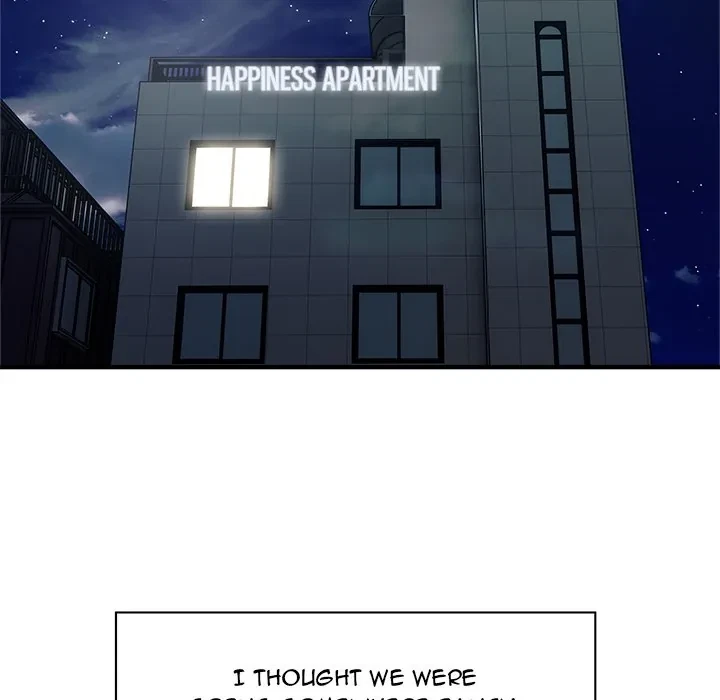 Taxi Chapter 10, page 65