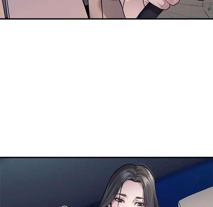 Taxi Chapter 10, page 7