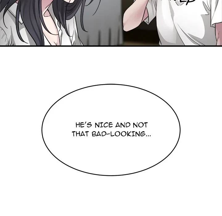 Taxi Chapter 10, page 70