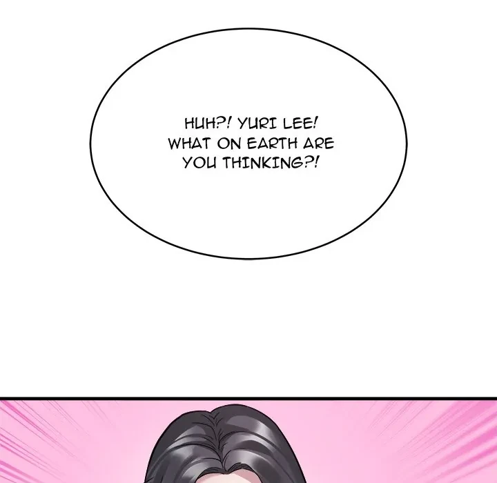 Taxi Chapter 10, page 72