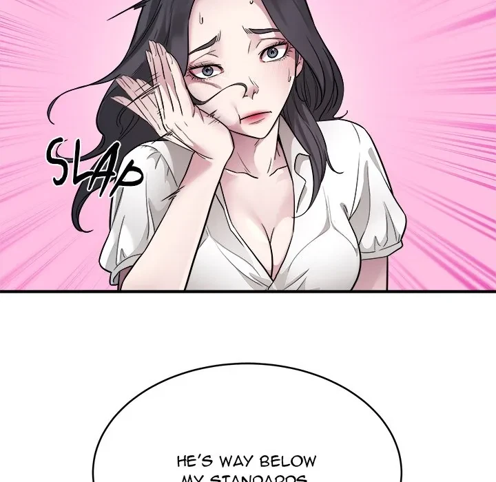 Taxi Chapter 10, page 73