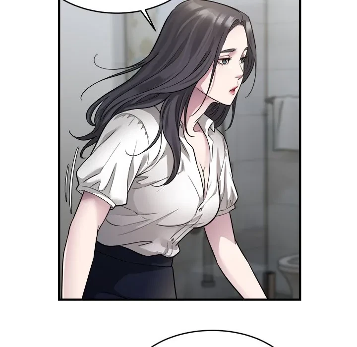 Taxi Chapter 10, page 77