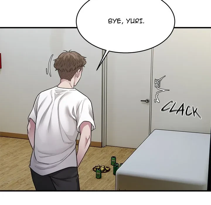 Taxi Chapter 10, page 78