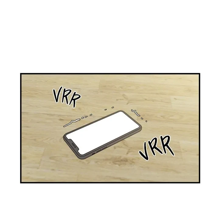 Taxi Chapter 10, page 79