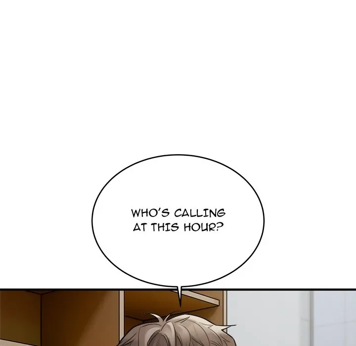 Taxi Chapter 10, page 80