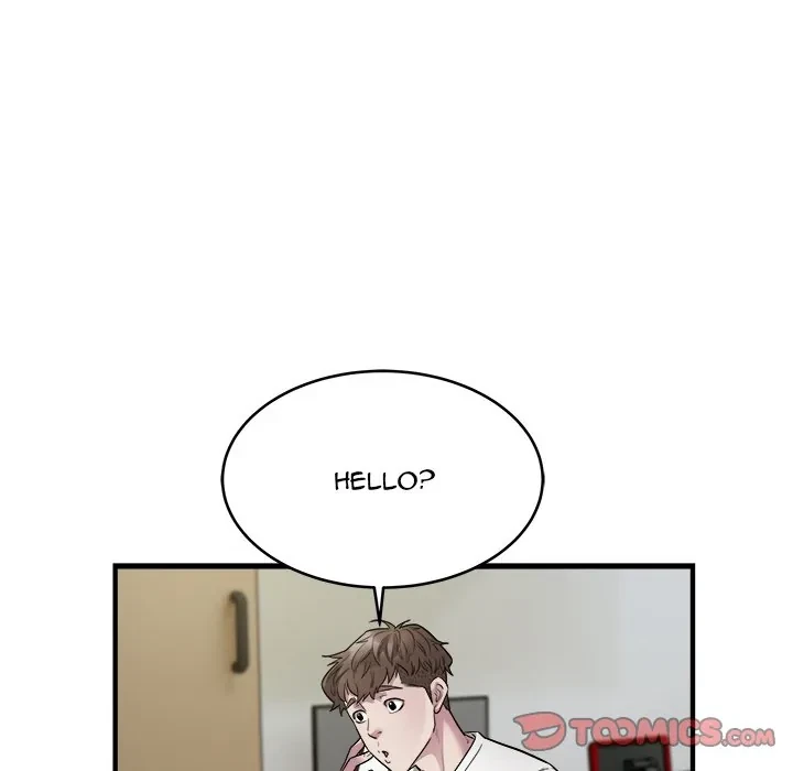 Taxi Chapter 10, page 82