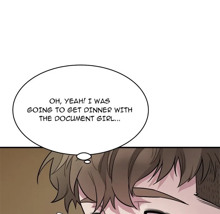 Taxi Chapter 10, page 86
