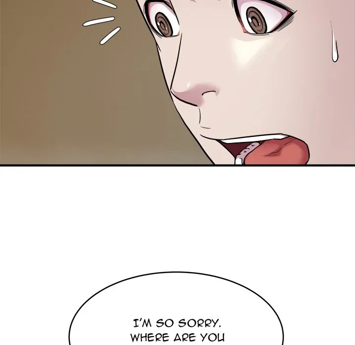 Taxi Chapter 10, page 87