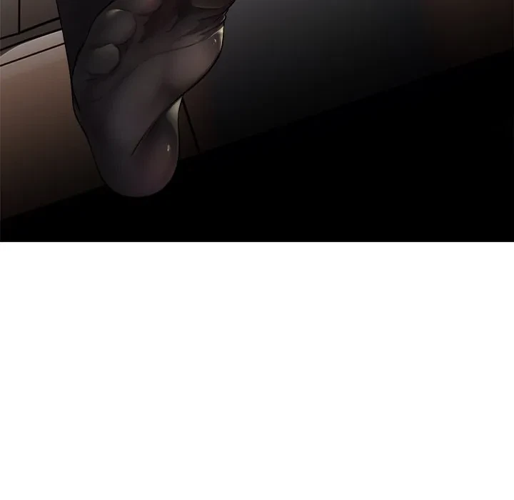 Taxi Chapter 10, page 9