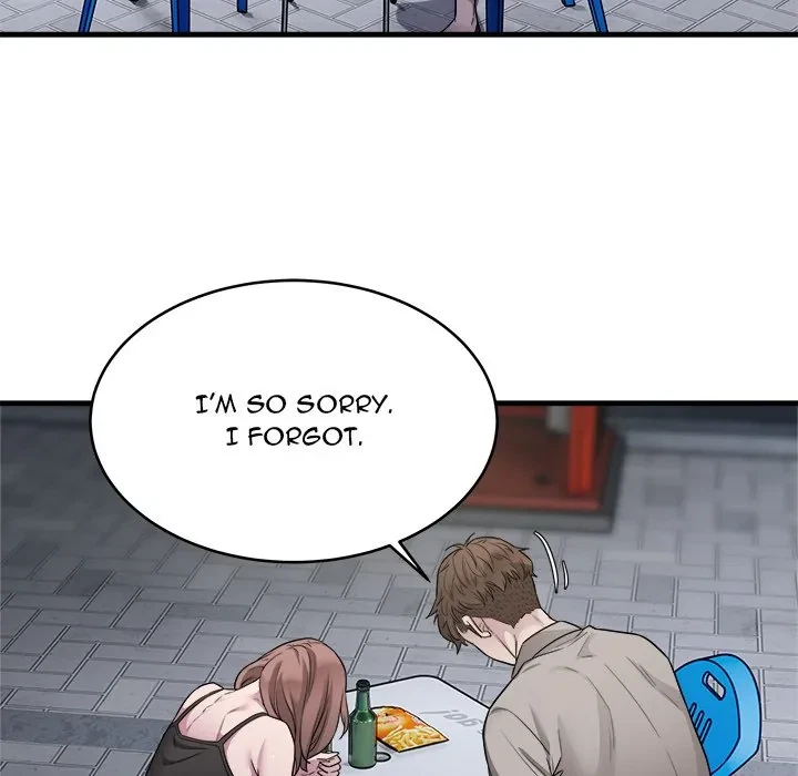 Taxi Chapter 10, page 92