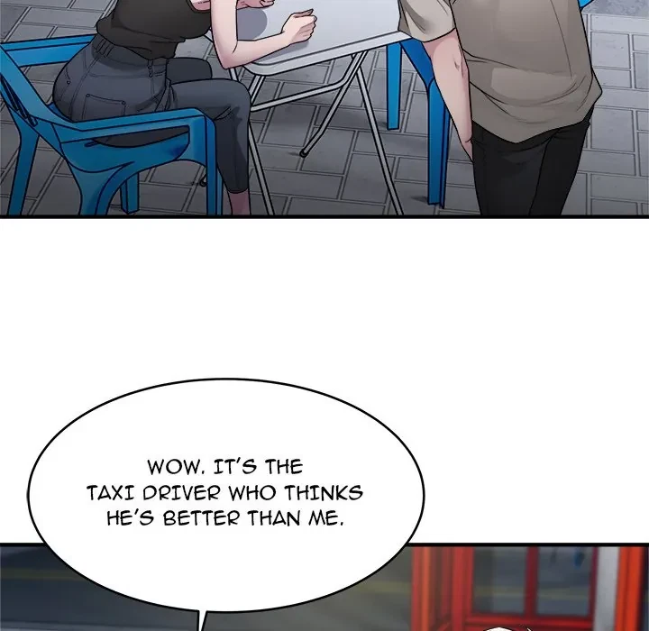 Taxi Chapter 10, page 93