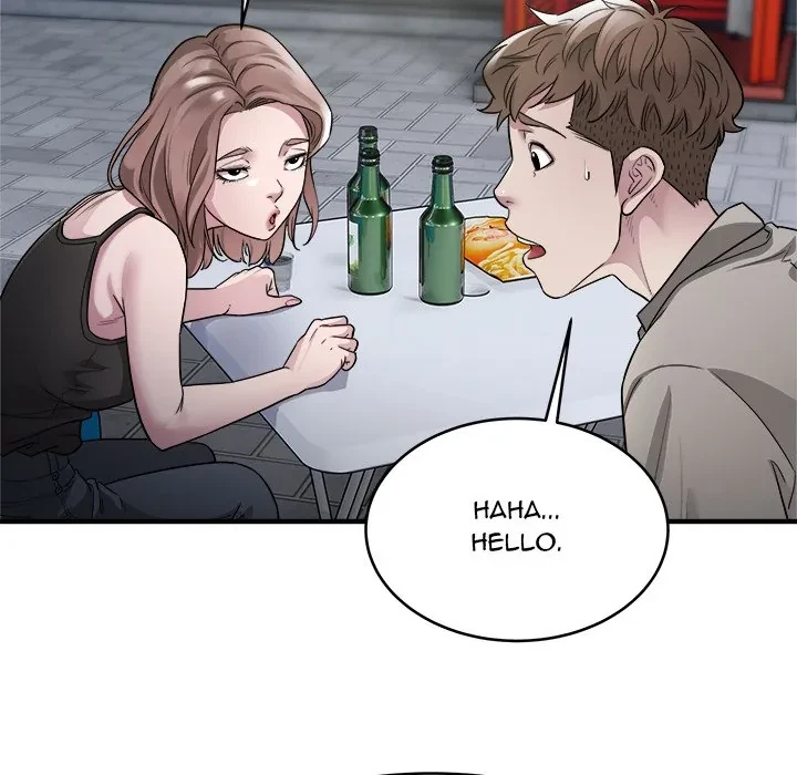 Taxi Chapter 10, page 94
