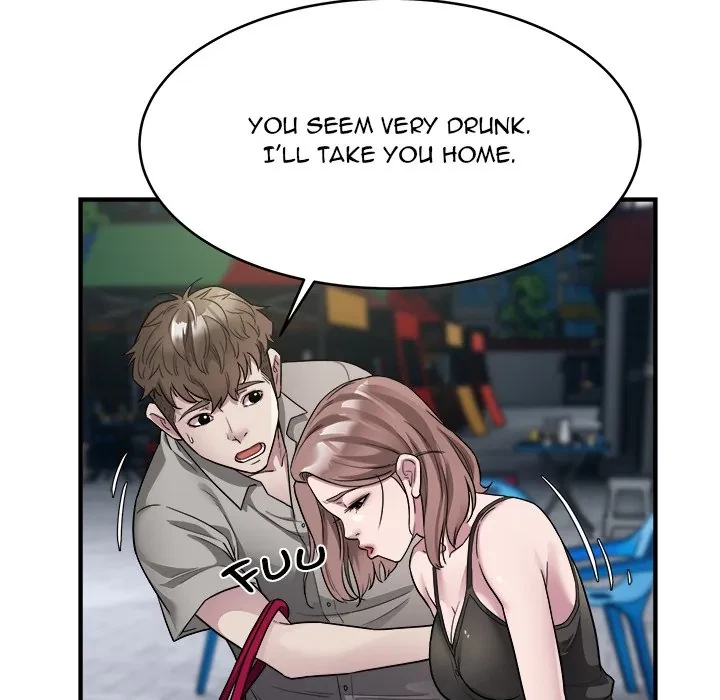 Taxi Chapter 10, page 95