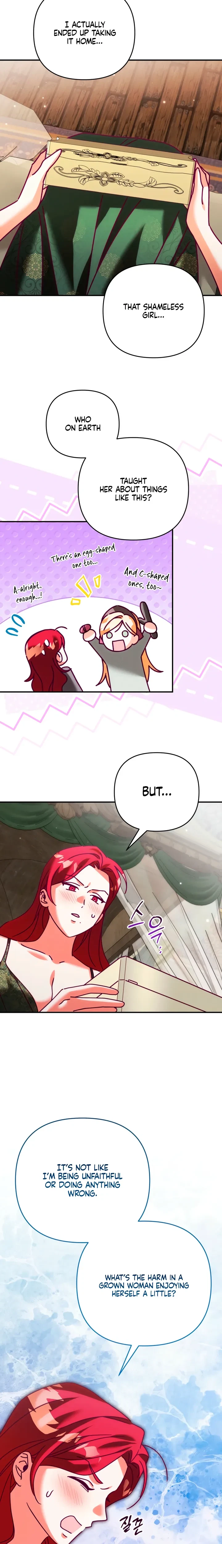 Chapter 46, page 11
