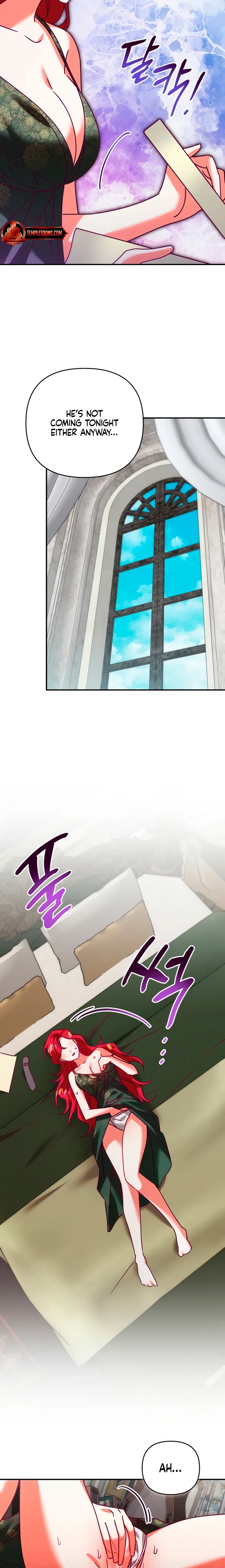 Chapter 46, page 12