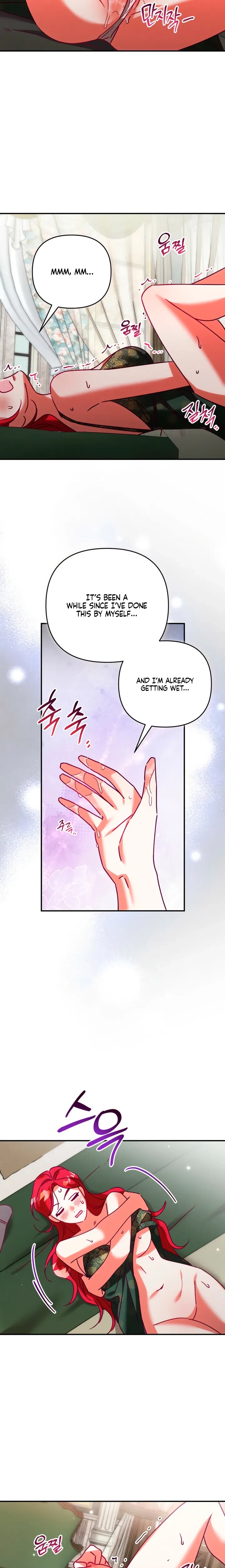 Chapter 46, page 13